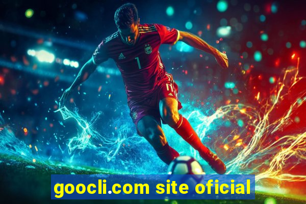 goocli.com site oficial